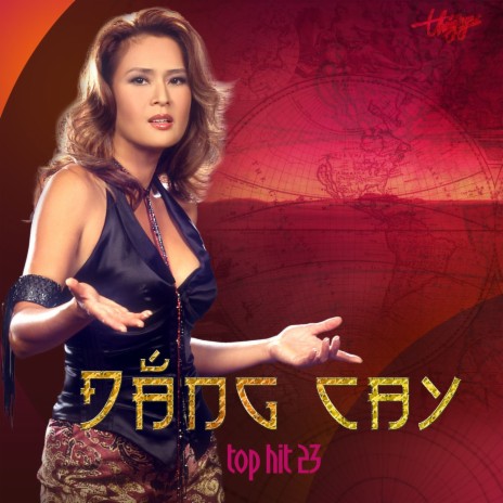 Giọt Lệ Đã Phai (Slow version)