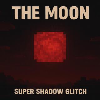 The Moon cover art