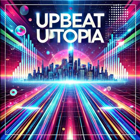 Sunset Dance