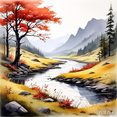 愿我们 cover art