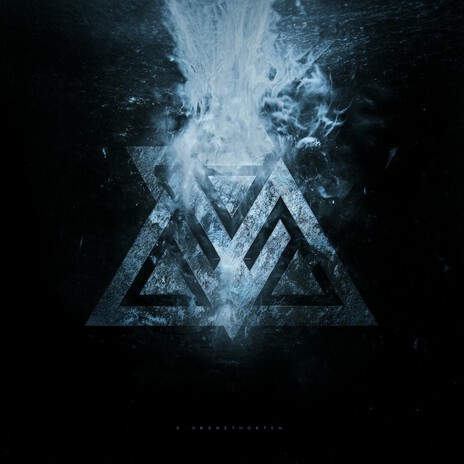 Ritual of Iron cover art