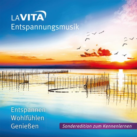 you‘re simply beautyful cover art