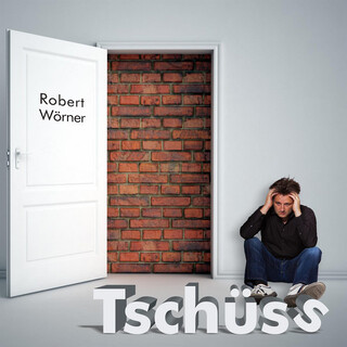 Tschüss