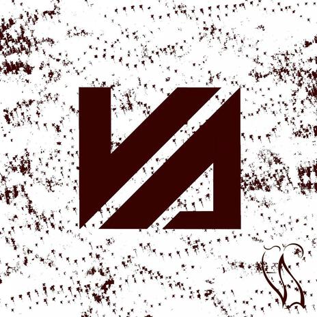 Blatnaya cover art