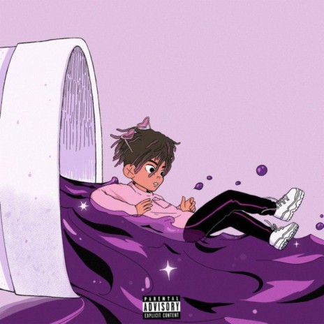SAITAMA (Remastered) ft. Dirty Junkies, Obi-Wan Shinobi & YungBari cover art
