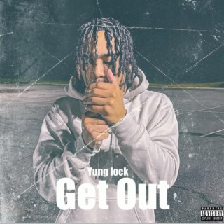 Yung Lock