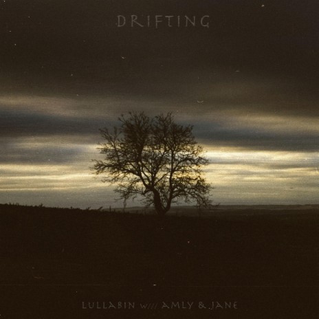Drifting ft. amly & Jane cover art