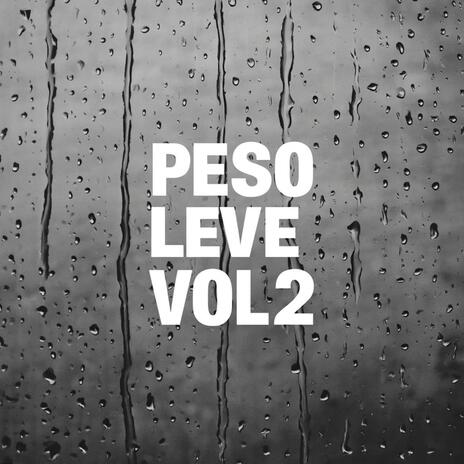 Fado da Ruela cover art