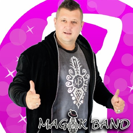 Kominiarski zawód (Radio Edit) cover art