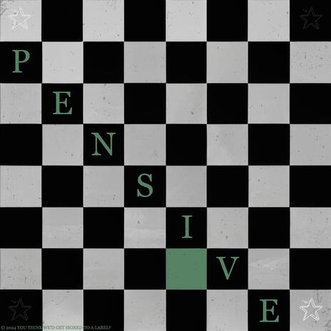 Are You More cover art