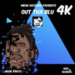 Mook Bailey
