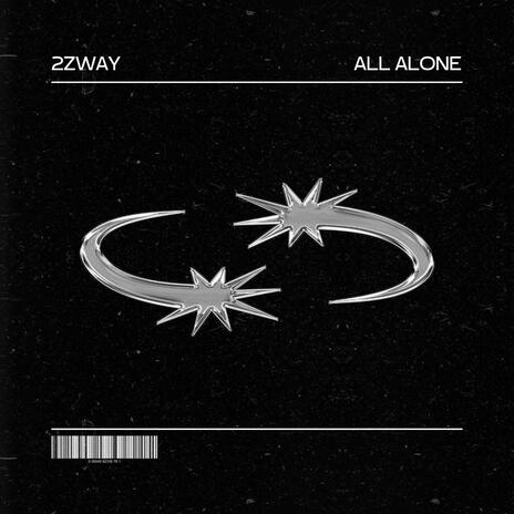 All Alone