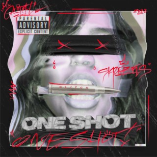 One Shot