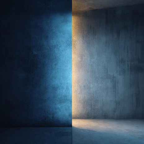 Between Floors cover art