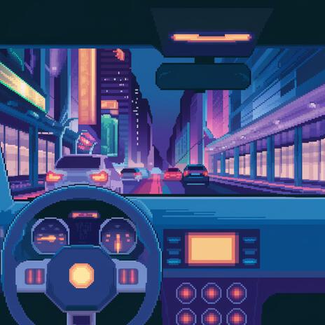 4:00 am cover art