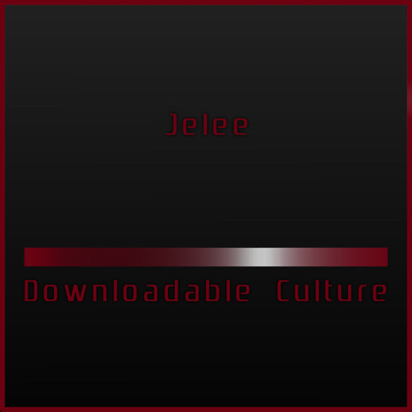 Bonus Disc cover art