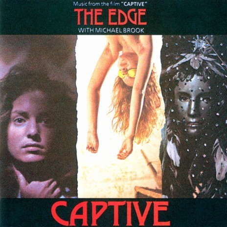 Djinn cover art