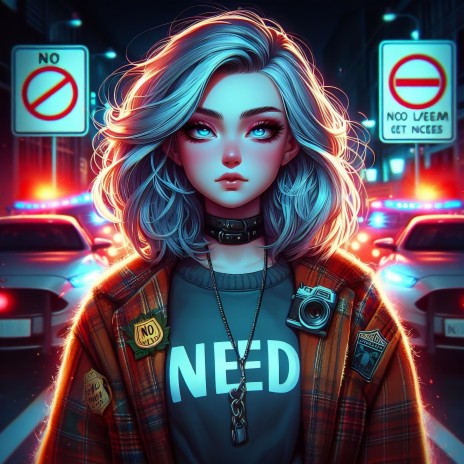 Meriggiare cover art