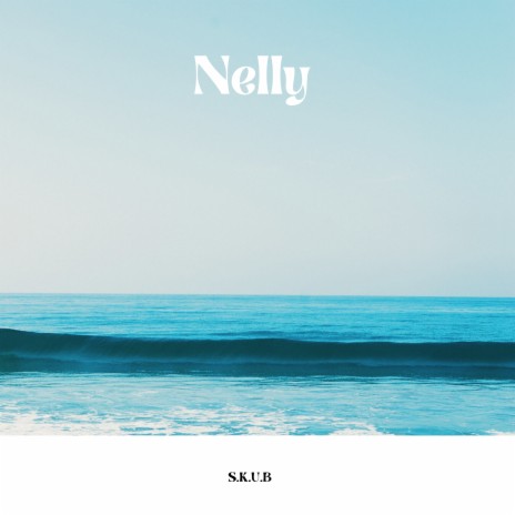 Nelly cover art