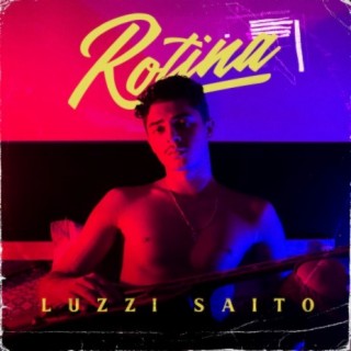 Luzzi Saito