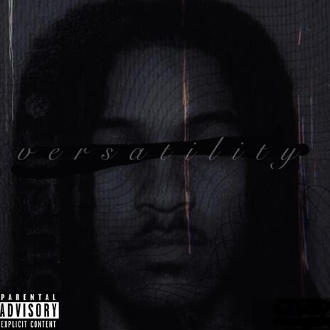 feed the block ft. kaydo, The.Tr3ll & LA Keezy cover art