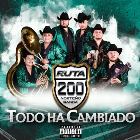 El Rey de los Animales cover art