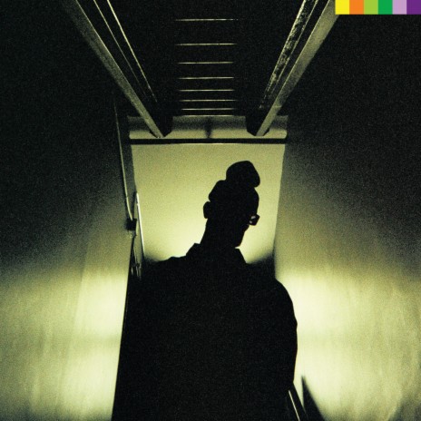 Generation cover art
