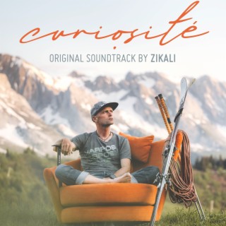 Curiosité (Original Soundtrack)