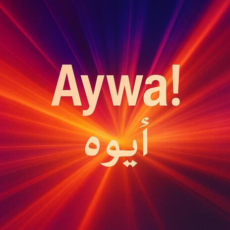Aywa!