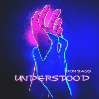 Understood cover art