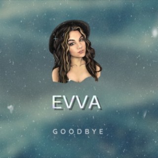 EVVA