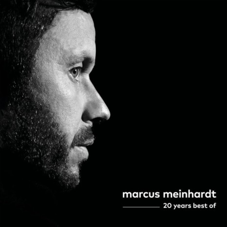 No Mans Land (Marcus Meinhardt Remix) ft. Overnite & Hollis P Monroe cover art