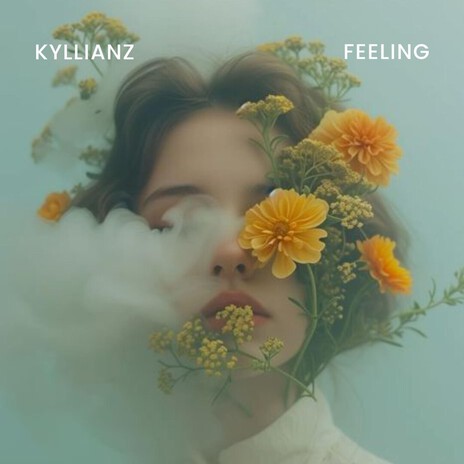 Mirror Song cover art