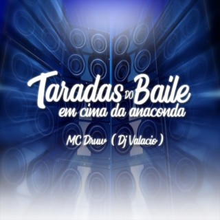 DJ Valacio