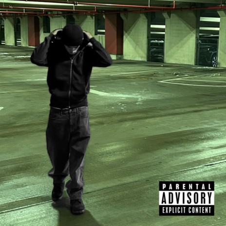 In My Life cover art