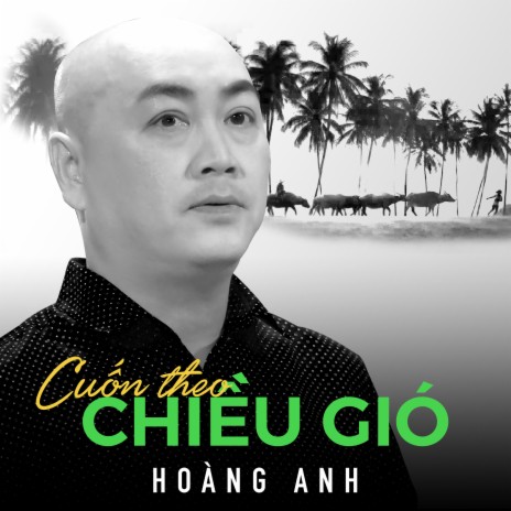 Nếu ai có hỏi cover art