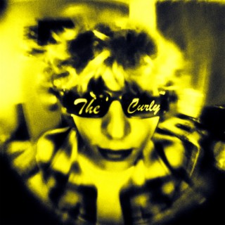 The Curly