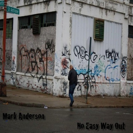 I'll Be With You cover art