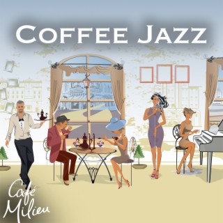 Coffee Jazz