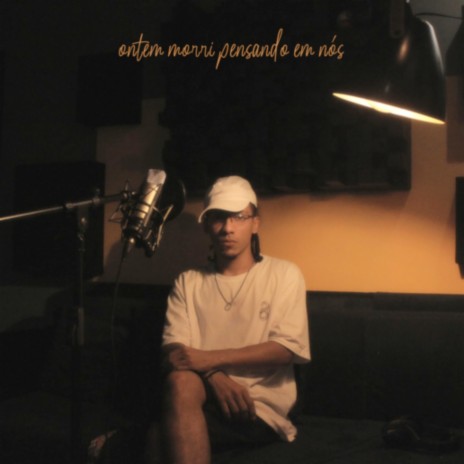 Sino (Wings Remix) ft. Chxse Bank cover art