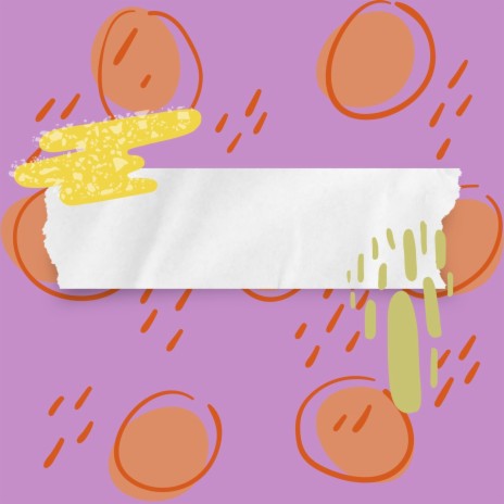 Peachy Maybe Concise cover art