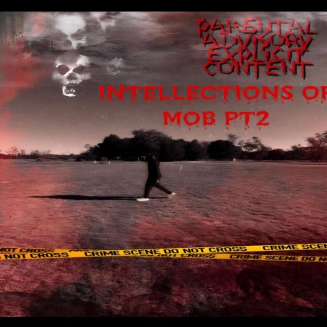 INTRO (N.T.L) cover art