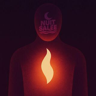 Nuit Salée