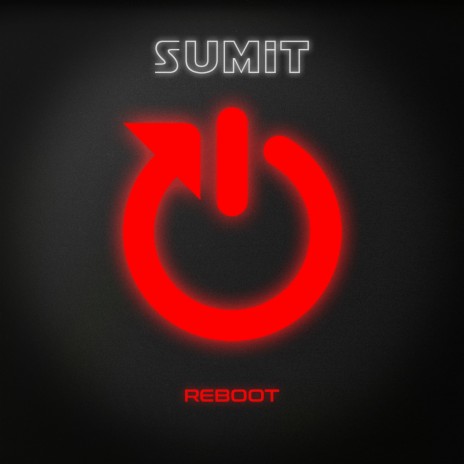 Contact cover art