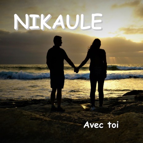 Avec toi
