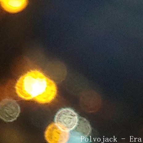 Era cover art