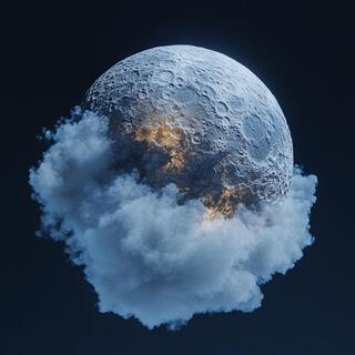 Ekomoon