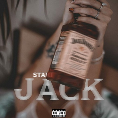 JACK