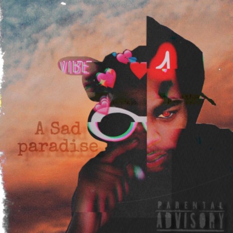 Idk ft. Tay Kash cover art