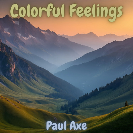 Black Solitude cover art
